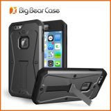 Mobile Phone Cover Phone Accessories for iPhone 6