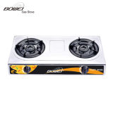 Kitchen Gas Burner Gas Burner Stove Gas Stove 2 Burner