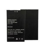 Factory Price Mobile Phone Li-ion Battery for Avvio Bl1700