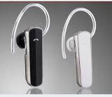 Bluetooth Headset M800