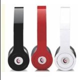 Hi-Fi Wireless Bluetooth Headphone Earphone