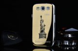 Mobile Phone Back Cover Hard Case for Samsung I9300/S3