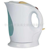 Straight Insert Electric Kettle (WDZ-1801)