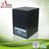 New Air Purifier for 2013/UV Air Purifier