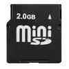 Mini SD Card