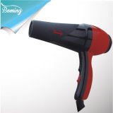 Professional Hair Dryer (1207)