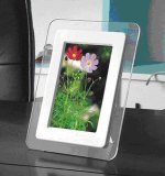 Digital Photo Frame -CM711