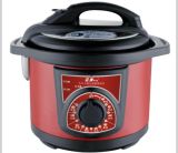 Electric Pressure Cooker  J5E2L-A