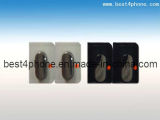 Vibrate Switch for iPhone 3G