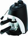 Espresso Cappuccino Coffee Maker (SL-8802)