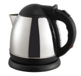 Stainless Steel Electric Kettle (SLG1818B)
