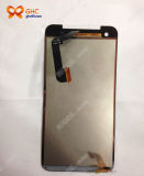 Cell Phone LCD for HTC X920E Touch Screen