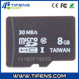 Wholesale Custom 8GB Micro SD Memory Card TF Card