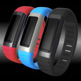 Fitness Bracelet Cell Phone Sports Health 24 Hour Bracelet