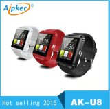 Cheapest U8 Smart Watch