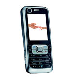 Original Brand Low Cost 6120 Smart Mobile Phone