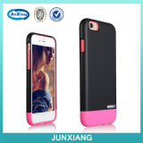 Mobile Phone Case Wholesale Phone Case for iPhone 6