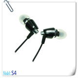 S4 Earphone