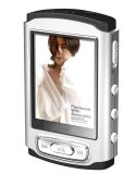 MP4 Player (T4018S)