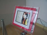 Digital Photo Frame 1