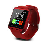 Smart Watch U8