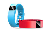 Portable Smart Bracelet Wrist Band with Customized Logo Chinese Supplier