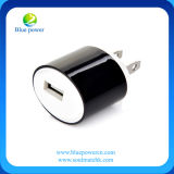High Quality Portable USB Travel Charger