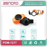 OEM and ODM Carlorie Pedometer