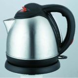 Electric Kettle with CE, RoHS (5E-18X07)