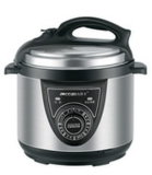 Electric Pressure Cooker (YBD40-J03)