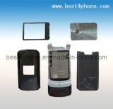 K1m Mobile Phone Housing