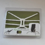 Spider Podium Mobile Phone Holder