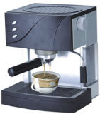 Martini/Espresso Maker(FK5011)