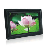 2016 Latest 7 Inch Android WiFi Digital Photo Frame