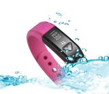 Water Smart Watch