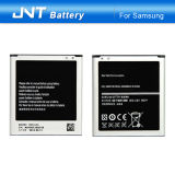Recharge Battery for Samsung Galaxy S4 Battery I9500 Sgh-M919/Sgh-M919V/Sgh-N055/ Shv-E300/Shv-E300k