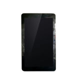 Mobile Phone LCD for Pb90A2697-R1