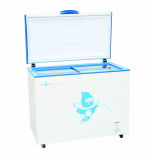 Freezer BD/C-308