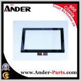 Newest Mobile Phone Digitizer Screen for Sony T111/ 112 /113 /114 Tablet S1