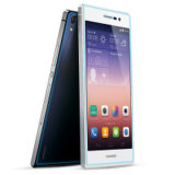 Huawei Ascend P7 Screen Protector
