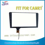 Camry Navigation Touch Screen