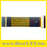 Original Mobile Phone Flex Cable for Samsung E250