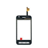 Mobile Phone Touch Screen Replacement for Bitel 8403 Hj-As3508