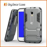 Phone Case for Motorola Moto G3 Xt1540