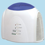 Air Purifier HK-638