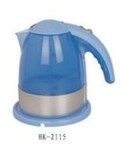 Electric Kettle (HK-2115)