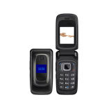 Original Low Cost Brand Phone N 6085 ,Mobile Phone