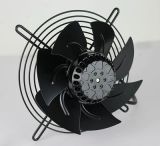 China AC Ventilation Cooling Fan