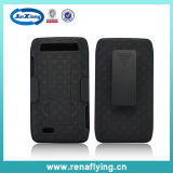 Mobile Phone Holster Case for Motoroal Xt894