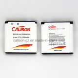 Hot Sale 950mAh S500I Mobile Phone Battery for Sony Ericsson